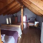 Floras House ナフプリオ