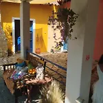 アパート Floras House ナフプリオ